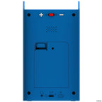 Sonic The Hedgehog Bärbar Retro Arcade Joystick Spelare My Arcade