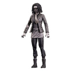 The Walking Dead Action Figures 18 cm Serie 1 Sortiment (6) Diamond Select