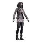 The Walking Dead Action Figures 18 cm Serie 1 Sortiment (6) Diamond Select