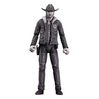 The Walking Dead Action Figures 18 cm Serie 1 Sortiment (6) Diamond Select
