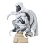 Marvel Comics Bust 1/7 Moon Knight 13 cm Diamond Select