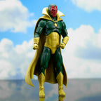 Marvel Select Action Figur Vision 18 cm Diamond Select