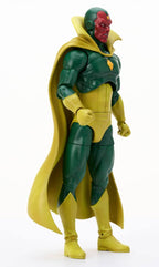 Marvel Select Action Figur Vision 18 cm Diamond Select