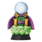 Marvel Animated Figur Mysterio 10 cm Diamond Select