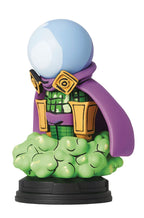 Marvel Animated Figur Mysterio 10 cm Diamond Select