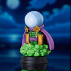 Marvel Animated Figur Mysterio 10 cm Diamond Select