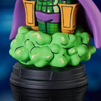 Marvel Animated Figur Mysterio 10 cm Diamond Select