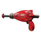 Fallout Replica 1/1 Thirst Zapper - Europe Exclusive Diamond Select