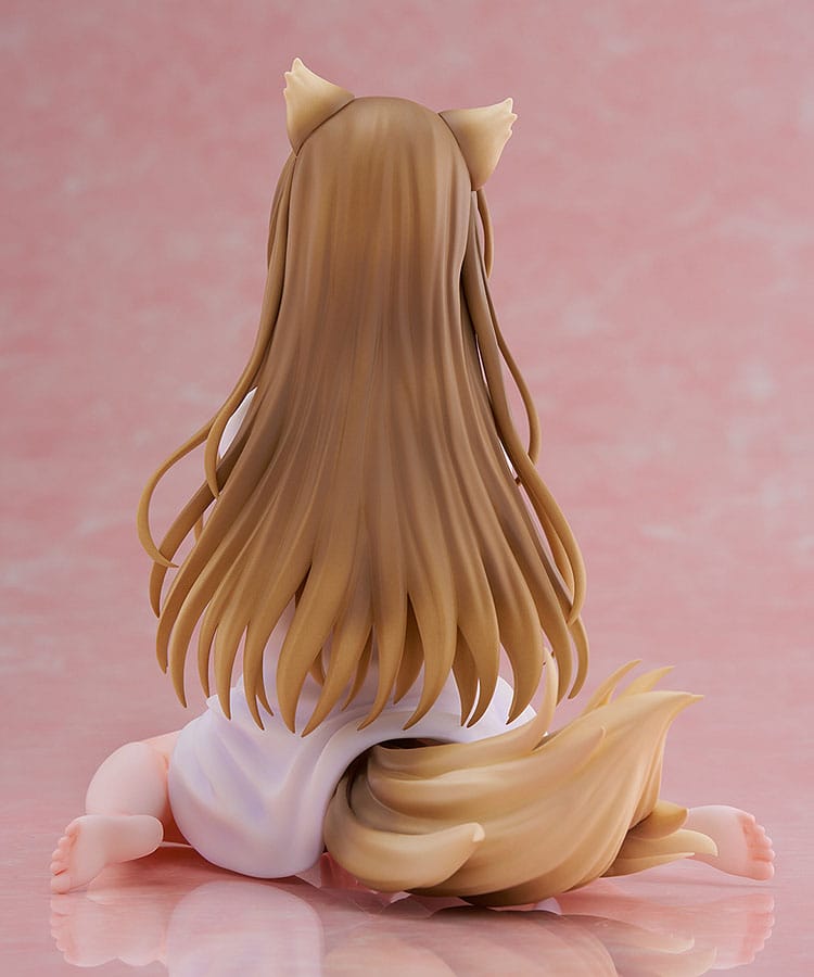 Spice and Wolf: Merchant Meets the Wise Wolf PVC Figur 1/7 Sukoya Kana 23 cm DMM Factory