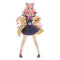 NIJISANJI PVC Figur 1/7 Yang Nari 24 cm DMM Factory