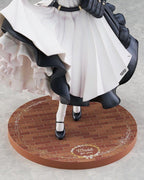 Segrens Gudinna: Nikke PVC Figur 1/7 Ade 26 cm