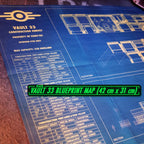 Fallout Gift Box: Lucy's Dweller Kit Doctor Collector