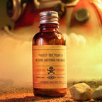 Fallout Presentlåda Wasteland Treasures Kit Doctor Collector