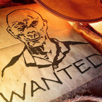 Fallout Presentlåda Wasteland Treasures Kit Doctor Collector