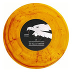 Fallout Presentlåda Wasteland Treasures Kit Doctor Collector