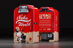 Fallout Nuka-World Kit - En Oumbärlig Upplevelse Från Fallout Universum Doctor Collector
