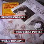 Stranger Things Hawkins Memories Kit Vecna´s Course Limited Edition Doctor Collector