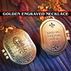 Stranger Things Hawkins Memories Kit Vecna´s Course Limited Edition Doctor Collector