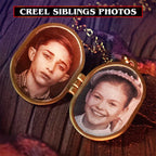 Stranger Things Hawkins Memories Kit Vecna´s Course Limited Edition Doctor Collector