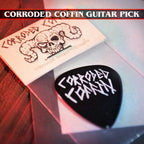 Stranger Things Hawkins Memories Kit Vecna´s Course Limited Edition Doctor Collector