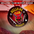 Stranger Things Hawkins Memories Kit Vecna´s Course Limited Edition Doctor Collector