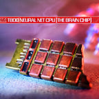 Terminator Gift Box: The Connor Files Kit Doctor Collector