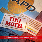 Terminator Gift Box: The Connor Files Kit Doctor Collector