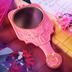 Wicked Oz Minnen Kit Doctor Collector