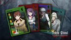 Tokyo Ghoul Card Game: Bloody Masquerade Don´t Panic Games