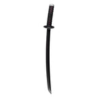 Demon Slayer: Kimetsu no Yaiba Replica Tanjiro´s Sword Disguise