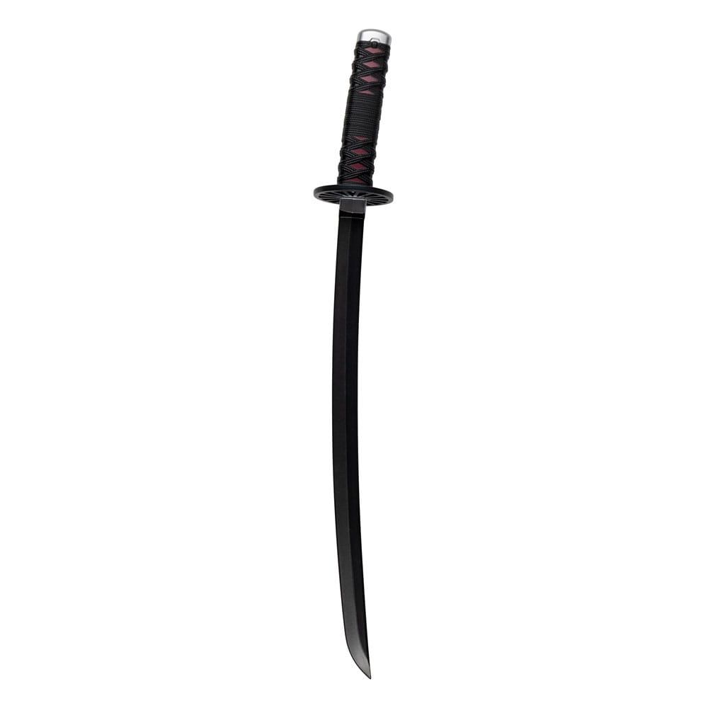 Demon Slayer: Kimetsu no Yaiba Replica Tanjiro´s Sword Disguise