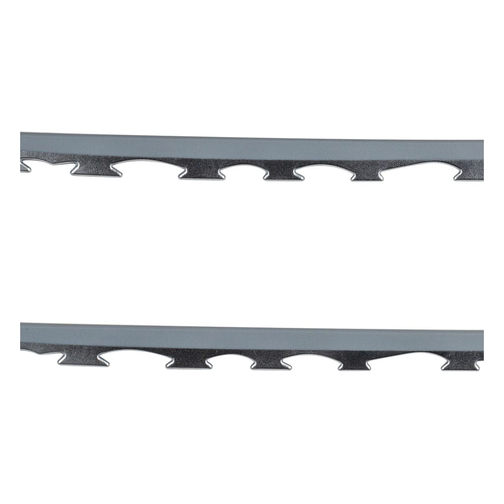 Demon Slayer: Kimetsu no Yaiba Replica Inosuke´s Dual Sword Set Disguise