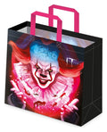 It Tote Bag Essential Pennywise