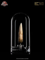 Jurassic Park III Prop Replica 1/1 Spinosaurus Tooth 14 cm