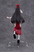 Original Character PVC Figur 1/7 Kasuga Miko Misaki 28 cm Eclipse Collectibles