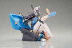 Blue Archive PVC Statue 1/7 Miyu: Observation of a Timid Person 14 cm elegant
