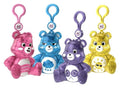 Care Bears Squishy Figurer (8-pack)