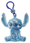 Lilo & Stitch Mjuka Figurset Stitch (8)
