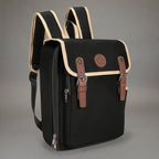 Förbättra TCG Series Ryggsäck Designer Edition Svart