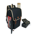 Enhance RPG Series Travel Bag Designer Edition Black
