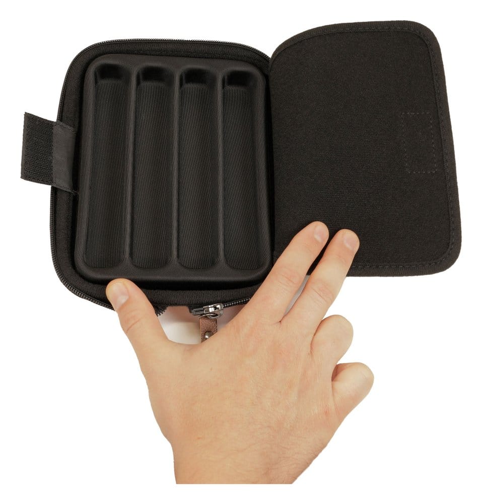 Förbättra Brädspel Tärningspåse Designer Edition Galaxy