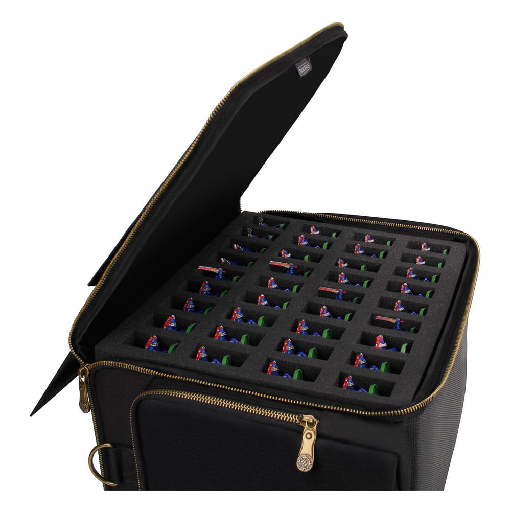 Enhance TCG Series Wide Base Miniature Case Enhance