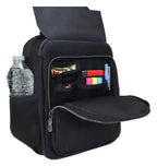 Förbättra TCG Series Ryggsäck Collector's Edition Svart