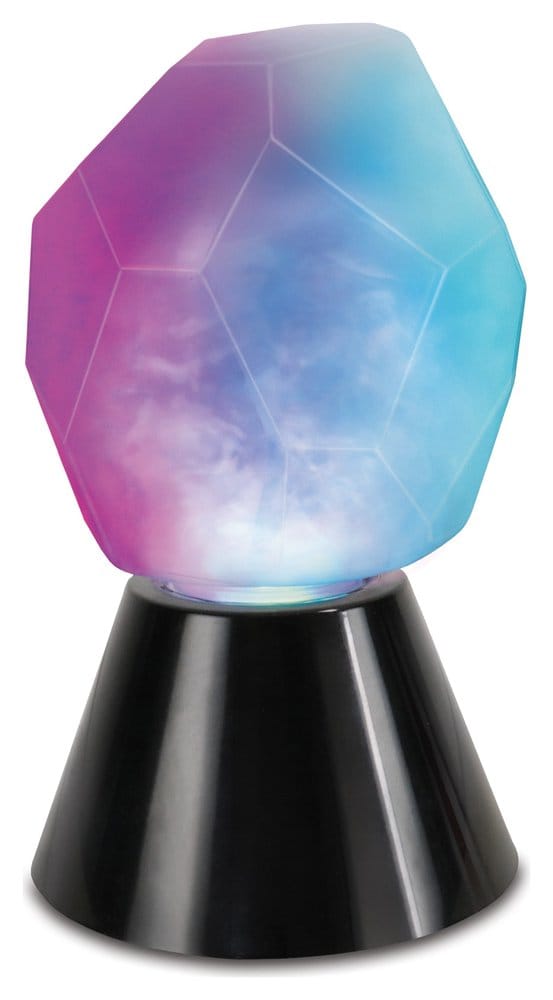 Improve Boardtop Crystal Light Multicolor