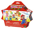 Aquabeads Stjärnpärlor Set Super Mario