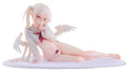 Original Character PVC-figur 1/6 Eru illustration by rurudo 13 cm