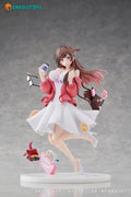 Rent-A-Girlfriend Figur 1/7 Chizuru Mizuhara 22 cm Ensoutoys