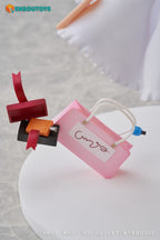 Rent-A-Girlfriend Figur 1/7 Chizuru Mizuhara 22 cm Ensoutoys