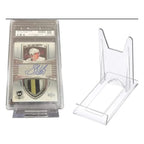 Justerbart Staffli Stativ 6-Pack för Videospelsfall Evoretro