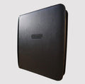 Evoretro Shield+ Topload Cards Binder Compact 96 Karten Black Evoretro